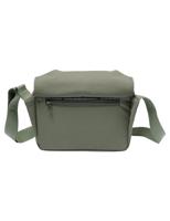 Vaude Coreway 6 Schoudertas Khaki 6L - thumbnail