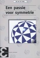 Een passie voor symmetrie (Paperback) - thumbnail