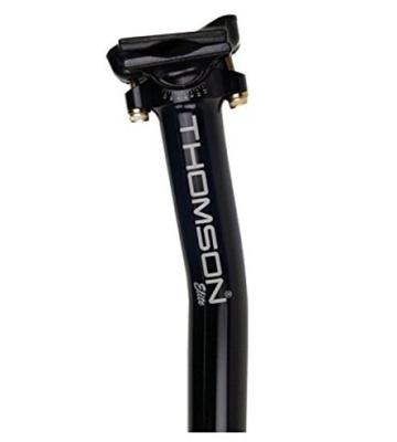 Thomson Zadelpen elite