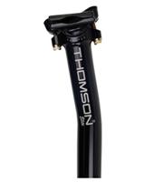 Thomson Zadelpen elite - thumbnail