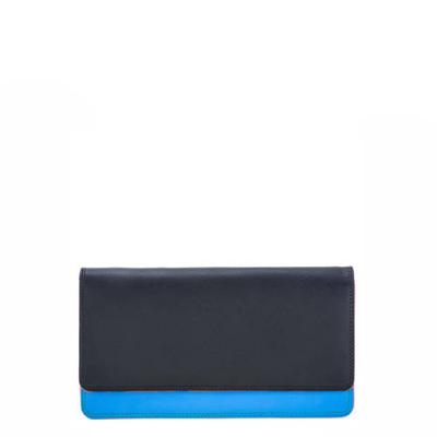 Mywalit Medium Matinee Wallet Portemonnee Burano