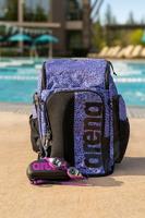 Arena goggle case - thumbnail