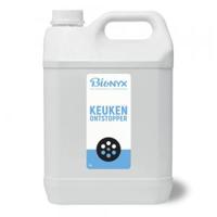 BIOnyx Keukenontstopper - 5 L - thumbnail