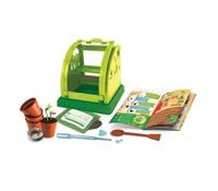 Educatief Spel Clementoni - thumbnail