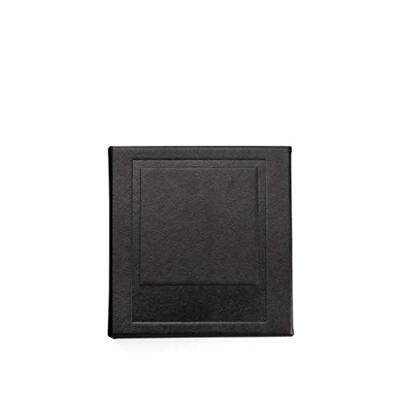 Polaroid Photo Album Black Small 40 Polaroid pictures Polaroid Photo Album Black Small 40 Polaroid pictures