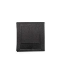 Polaroid Photo Album Black Small 40 Polaroid pictures - thumbnail