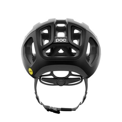 POC Ventral Air MIPS - Road Bike Helmet