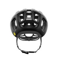 POC Ventral Air MIPS - Road Bike Helmet - thumbnail