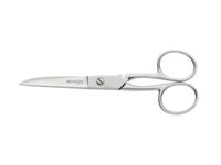 Westcott schaar rvs 13 cm - thumbnail