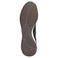 Adidas Predator League Indoorschoenen SR 46.5 - thumbnail