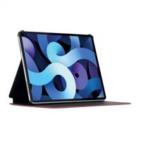 Tablet kap iPad Air 4 Mobilis 048044 10,9" - thumbnail