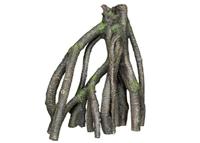 Nobby Mangrove aquariumornamenten, 21 x 12,5 x 25 cm - thumbnail