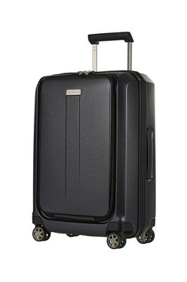 Samsonite Prodigy Spinner Zwart Polycarbonaat 40 l Samsonite Prodigy Spinner Zwart Polycarbonaat 40 l