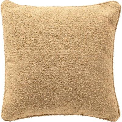 Kussenhoes Onno 45x45 cm Semolina