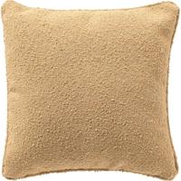 Kussenhoes Onno 45x45 cm Semolina - thumbnail