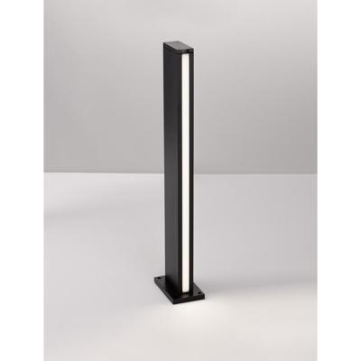 Lyora Strakke tuinlampSasso 70cm - 9026125