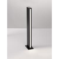 Lyora Strakke tuinlampSasso 70cm - 9026125 - thumbnail