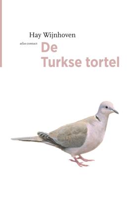 De Turkse tortel (Paperback)