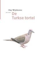 De Turkse tortel (Paperback) - thumbnail