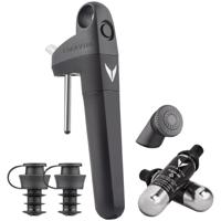 Coravin Wijnsysteem Pivot+ - thumbnail