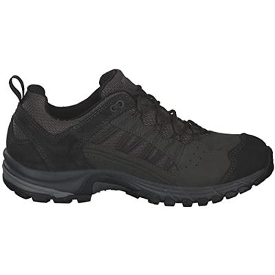 Meindl Journey PRO GTX Lage Wandelschoen Heren Meindl Journey PRO GTX Lage Wandelschoen Heren
