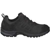 Meindl Journey PRO GTX Lage Wandelschoen Heren - thumbnail