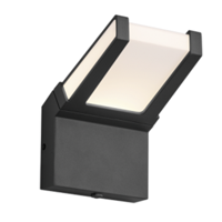 Trio Jelly wandlamp 223669142 - thumbnail