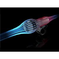 SUPERNOVA achterlicht "airstream achterlicht 2" airstream tail light 2 gepaecktraegermo. - thumbnail