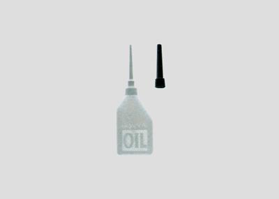 Märklin 07149 Transmissielagers Speciale olie 10 ml