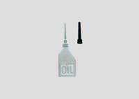 Märklin 07149 Transmissielagers Speciale olie 10 ml - thumbnail