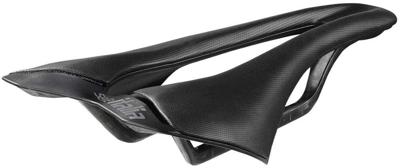 Selle italia slr racing replica saddle