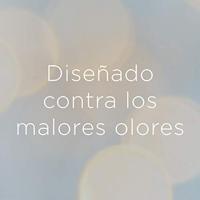 Glade Luchtverfrisser Gel 150gr Marine - thumbnail