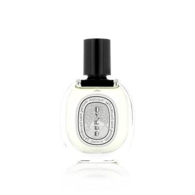 Diptyque Oyedo Eau de toilette Spray 50 ml Diptyque Oyedo Eau de toilette Spray 50 ml