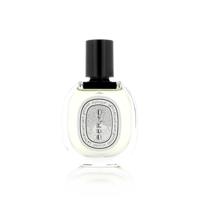Diptyque Oyedo Eau de toilette Spray 50 ml - thumbnail