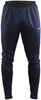 Craft 1910166 Evolve Slim Pants Men - Navy - 3XL Craft 1910166 Evolve Slim Pants Men - Navy - 3XL