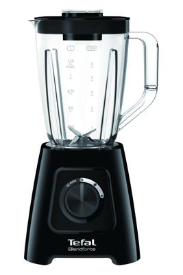 Tefal BL4208 Blender