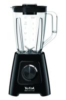 Tefal BL4208 Blender - thumbnail