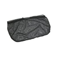 Interline Net voor Deluxe Bodemschepnet - thumbnail