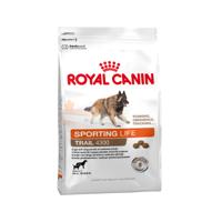 Royal Canin Sporting Energy 4300 hondenvoer 15 kg - thumbnail