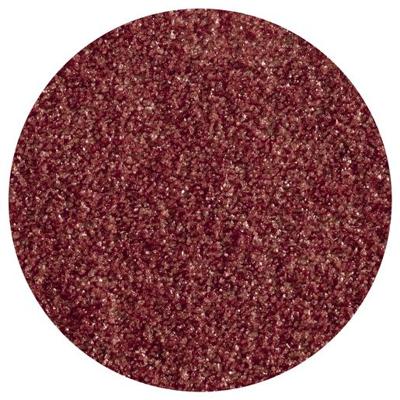 Wolfcraft Hechtschuurschijven | K40 | Ø125mm | 5 stuks - 2241100 Wolfcraft Hechtschuurschijven | K40 | Ø125mm | 5 stuks - 2241100