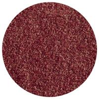 Wolfcraft Hechtschuurschijven | K40 | Ø125mm | 5 stuks - 2241100 - thumbnail