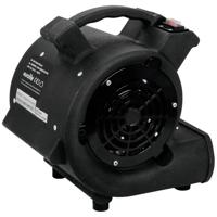 Eurolite EUROLITE RF-300 Radial Ventilator - thumbnail