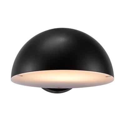 Nordlux Design wandlampClarso buiten - 2418211003
