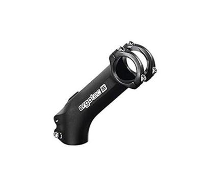 Ergotec voorbouw "high charisma" stem high charis. 301,8x110mm