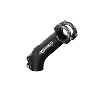 Ergotec voorbouw "high charisma" stem high charis. 301,8x110mm - thumbnail