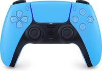 Sony DualSense Wireless Controller (Starlight Blue) - thumbnail