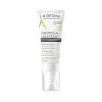 A-Derma Exomega Allergo Verzachtende Balsem 40ml - thumbnail