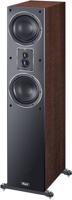 Magnat Signature 505 per stuk Vloerstaande speaker Bruin - thumbnail