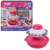 Spin Master Cool Maker Popstyle Bracelet Maker - thumbnail