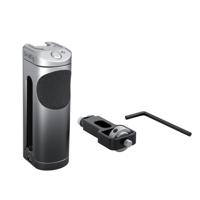 SmallRig Side Handle with Wireless Control for Cellphone 3838 - thumbnail
